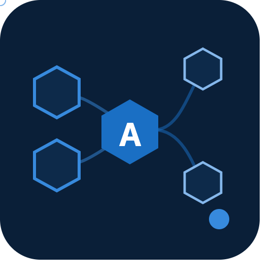 Flow Diagram